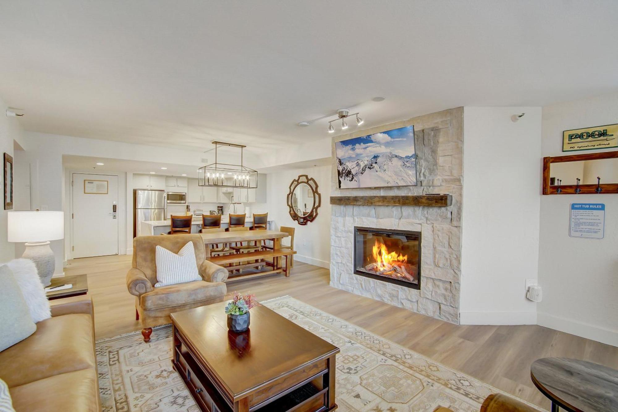 Silver King By All Seasons Resort Lodging Παρκ Σίτι Εξωτερικό φωτογραφία