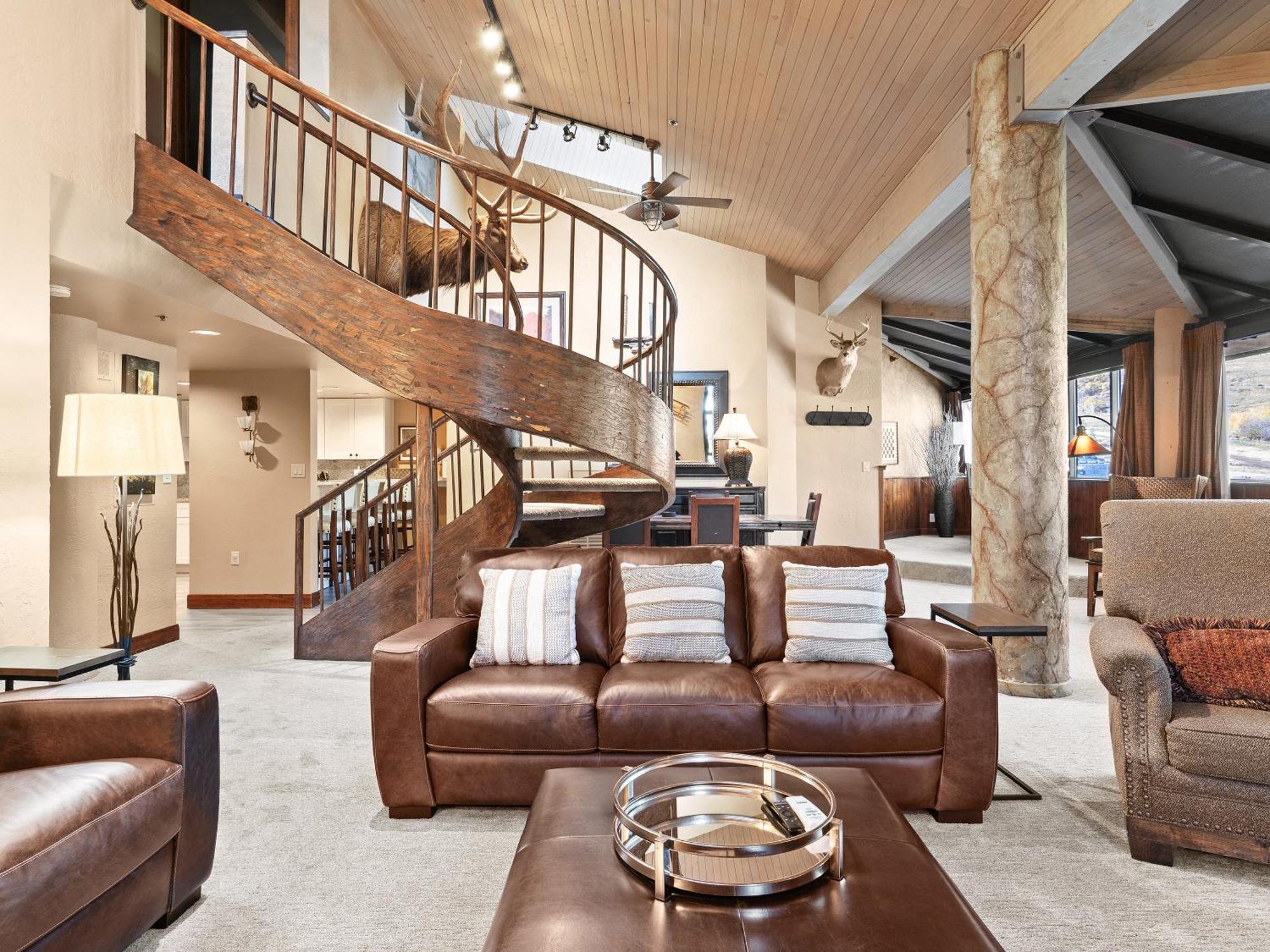 Silver King By All Seasons Resort Lodging Παρκ Σίτι Εξωτερικό φωτογραφία