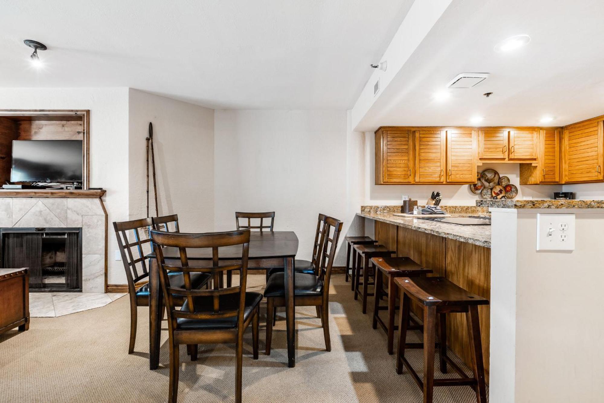 Silver King By All Seasons Resort Lodging Παρκ Σίτι Εξωτερικό φωτογραφία